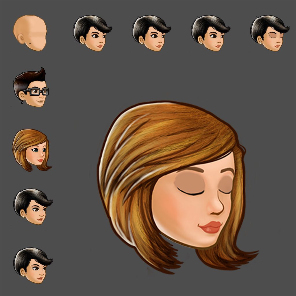 Adult_Head_spritesheetJ2