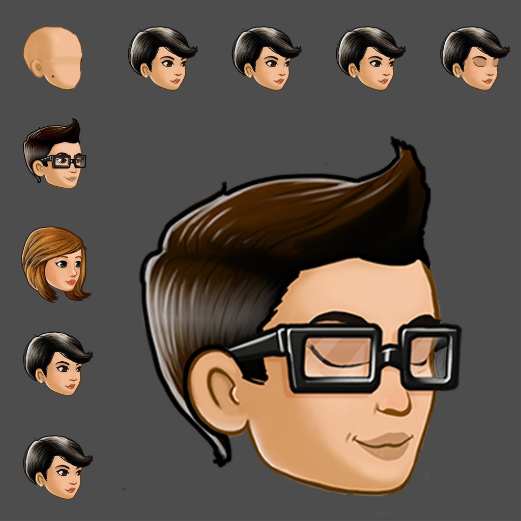 Adult_Head_spritesheet