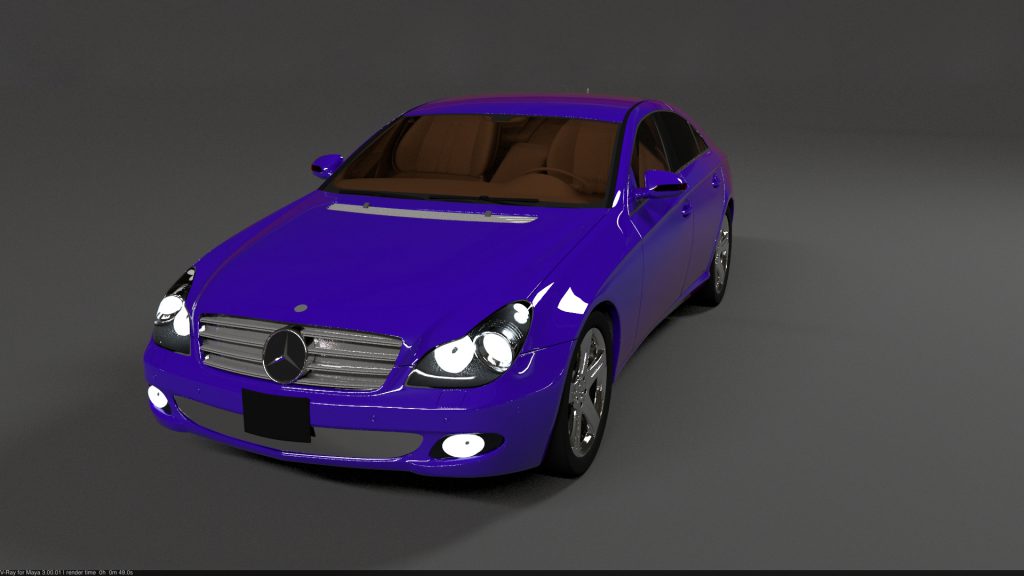 car-mercedes3-4-16-9-1080p-web-graphic-design